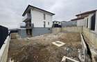 Casă individuală cu 5 camere cu Canalizare în Dezmir - 6