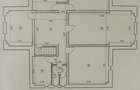 Oportunitate Business Spa?ii Premium de Inchiriat, Zona Centrala (Intersec?ie Strategica) - 5