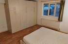 Apartament cu 2 camere în Buziașului - 4