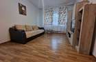Apartament cu 2 camere semidecomandat în Dacia - 4