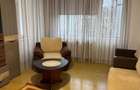 Inchiriez apartament cu 2 camere - 5