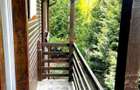 Casa rustica P+M duplex, teren 325 mp, foisor, Brebu PH 159000 Euro - 5