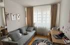 Ap 3 cam,particular, Baba Nova Residence, ap 3 cam., mobilat, utilat, parcare, totul incus, Pret FIX - 1