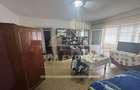Apartament cu 2 camere semidecomandat în Nord - 1