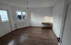 Apartament 4 camere,unirea principatelor 12 - 2