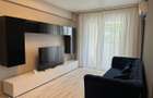 Apartament decomandat 2 Camere in Chiajna/Militari - 5