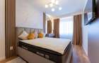 Apartament cu 2 camere decomandat în Florești - 5