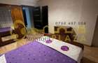 2 Camere | Bloc nou | Disponibil imediat | Finisaje moderne | Parcare - 1