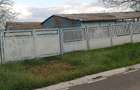 Casa de vanzare balabancea,tulcea - 4