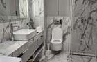 Apartament cu 2 camere in Complex Privilegio, Brasov - 10