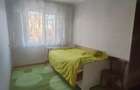 Apartament cu 2 camere în Șagului - 1