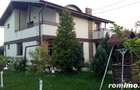 Ocazie vand casa in racari dambovita - 3