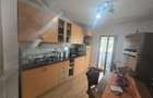 Apartament cu doua camere Fagaras - 9
