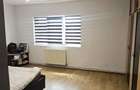 Apartament 3 camere 95mp, balcon, finisat modern, etaj intermediar - 1