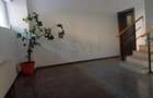 Apartament cu 3 camere decomandat în Moșilor - 10