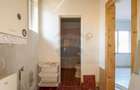Apartament cu 3 camere decomandat în Brașovul Vechi - 8