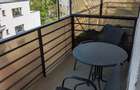 Vand apartament Ilioara 14 B, 2 camere, 50.mp - 5