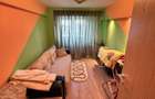 Apartament 4 camere+2 bai +garaj, etaj 6 langa hotel City. - 5