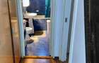 Persoana fizica inchiriez apartament in deva - 6