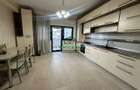 Apartament 3 camere - Dem Radulescu - 3