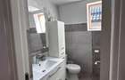 Duplex cu 4 camere cu Canalizare în Central - 8