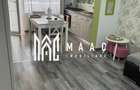 Apartament 3 camere | Etaj 2 | Balcon | Arhitectilor - 1