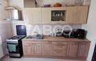 Apartament cu 2 camere decomandat în Arhitecților - Calea Cisnădiei - 7 Apartament cu 2 camere decomandat în Arhitecților - Calea Cisnădiei - 7