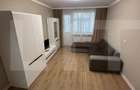 Apartament la cheie, 2 camere, Podgoria - 4