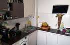 Apartament cu 2 camere decomandat în Pantelimon - 2