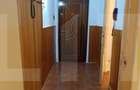 Apartament 2 camere, 50 mp, Calea Martirilor - 1