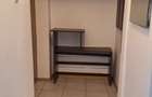 Apartament cu 2 camere în Brâncoveanu - 7 Apartament cu 2 camere în Brâncoveanu - 7