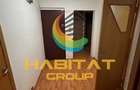 Apartament cu 3 camere decomandat, mobilat în Militari - 3