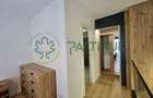Apartament prima inchiriere Sibiu, et.2 - 9