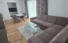 Apartament cu 2 camere decomandat în Cotroceni - 1