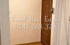 Apartament cu 3 camere decomandat în Teiul Doamnei - 8