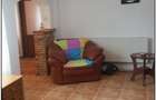 Apartament cu 6 camere în Coiciu - 4 Apartament cu 6 camere în Coiciu - 4