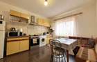 Casa tip duplex cu garaj si deschidere la 2 strazi - 19