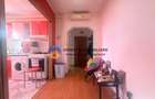 Apartament cu 2 camere decomandat în Precista - 9