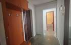 Apartament cu 2 camere decomandat în Craiter - 11