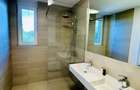 Apartament cu 3 camere decomandat în Băneasa - 11