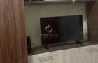 Apartament Iulis Mall