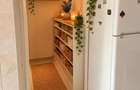 Apartament 3 Camere | Drumul Taberei | Romancierilor