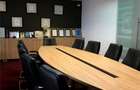 Spatiu Comercial/Firma birouri + depozit -P+2 Metalurgiei - 14