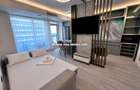 Apartament 3 camere de inchiriat la White Titanic Mamaia Nord - 5