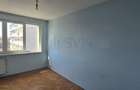 Apartament cu 3 camere semidecomandat în Grivița - 6