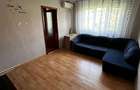 Apartament cu 2 camere decomandat în Nufărul - 1