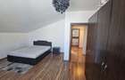 Inchiriez apartament str. Visan- zona Bucium - 5