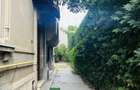 Apartament cu 4 camere decomandat în Dorobanți - 12