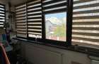 Apartament cu 2 camere decomandat în Sânpetru - 5