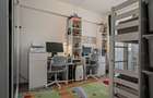 RAHOVA – IDEAL RESIDENCE, APARTAMENT 2 CAMERE 47 MP, DECOMANDAT! - 14